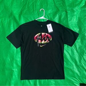 Nike Mens Sportswear Max90 T-Shirt